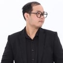 Định Thổ Địa
