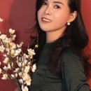 Thủy Kim