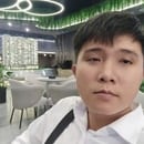 Đăng Bảo
