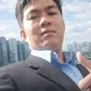 Lê Văn Lai