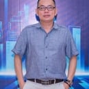 Đinh Hùng Anh