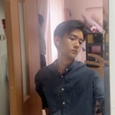 Nguyễn Thiện
