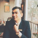 Phạm Ngọc Sáng