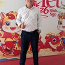 Đồng Trịnh