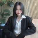 Ngô Lan Anh