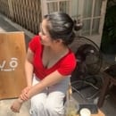 Thanh Trúc