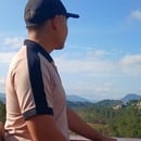Nguyễn Nhân