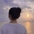Trần Thảo Linh