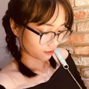 Nguyễn Tường Vy