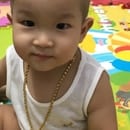 Nguyễn Quang