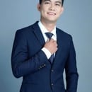 Lê Khánh
