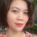 vũ huyền