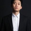 Lâm Tấn Hào