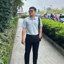 Đồng Khoa