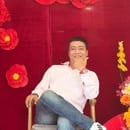 Trần Ngọc Thành