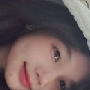 Diễm Lệ
