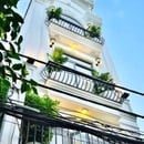NHÀ ĐẤT CHÍNH CHỦ CÓ THẬT