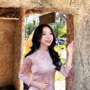 Nhi Trần