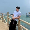 Phạm Anh Tú