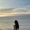 Tuyết Hạnh