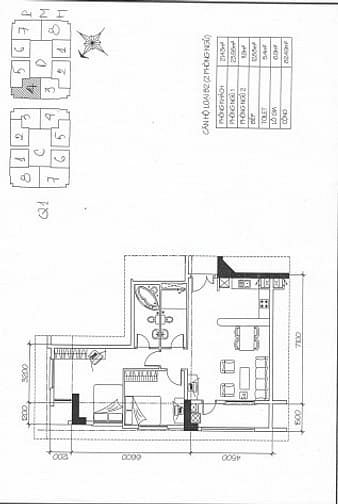 Trang Chủ MB66.COM Chính Thức Cao Cấp Khánh Hội 2