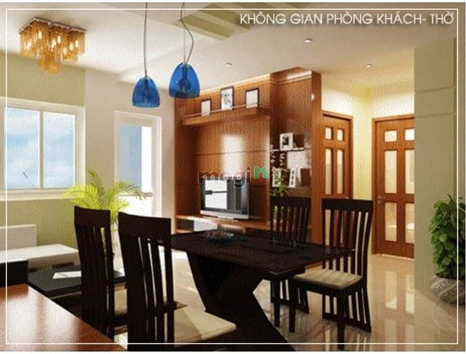 Trang Chủ MB66.COM Chính Thức Cao Cấp Khánh Hội 2