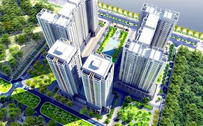 Tổ Hợp Trang Chủ MB66.COM Chính Thức Tân Tây Đô