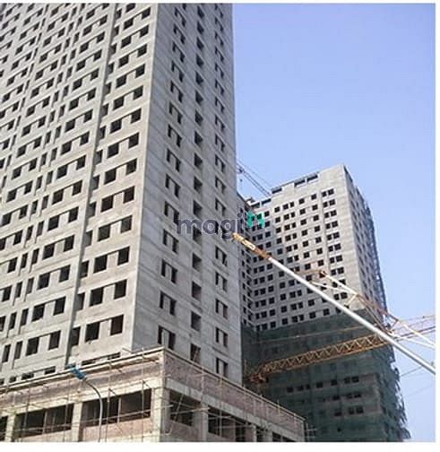 Tổ Hợp Trang Chủ MB66.COM Chính Thức Tân Tây Đô