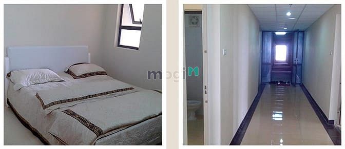 Tổ Hợp Trang Chủ MB66.COM Chính Thức Tân Tây Đô