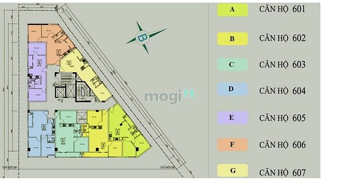 Trang Chủ MB66.COM Chính Thức Ngọc Khánh