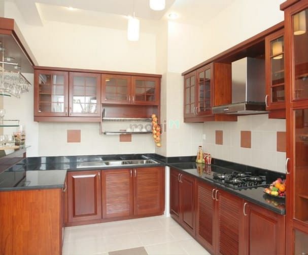 Căn Hộ Cao Cấp Phú Mỹ - Vạn Phát Hưng