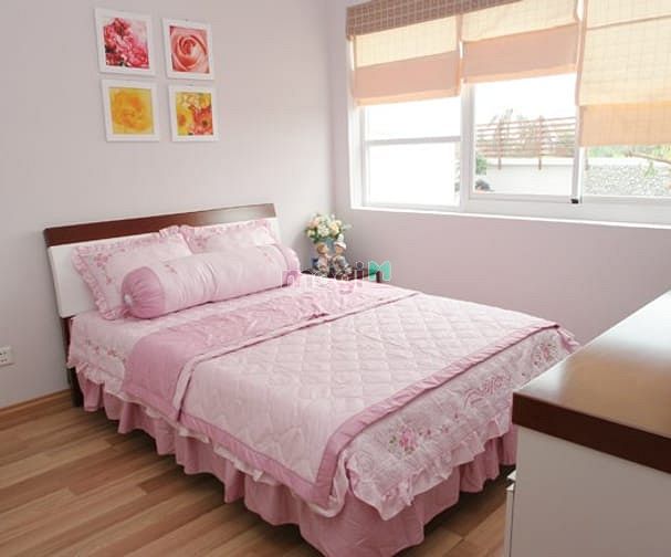 Căn Hộ Cao Cấp Phú Mỹ - Vạn Phát Hưng