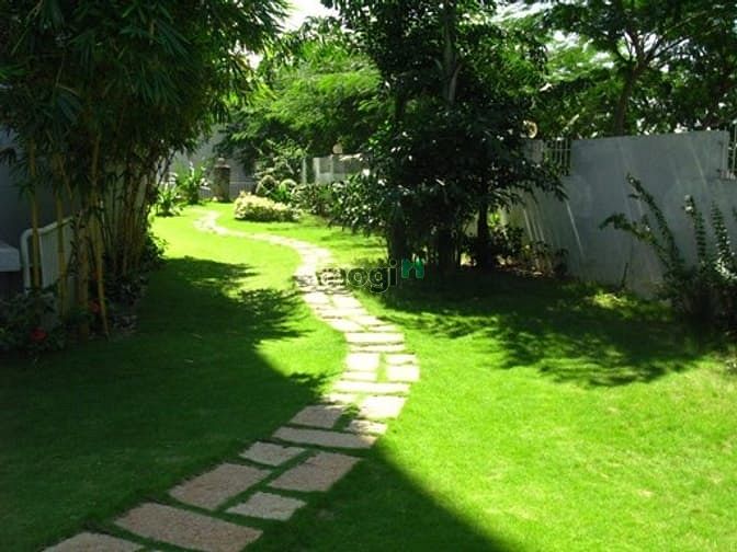 Căn Hộ Cao Cấp Phú Mỹ - Vạn Phát Hưng