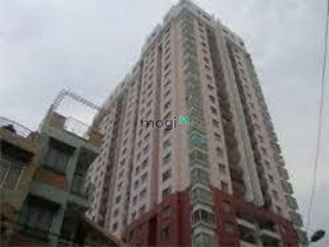 Trang Chủ MB66.COM Chính Thức Phúc Thịnh
