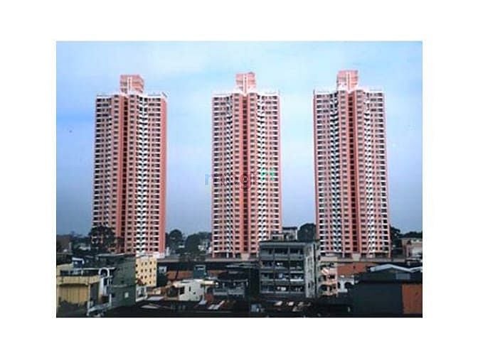 Thuận Kiều Plaza