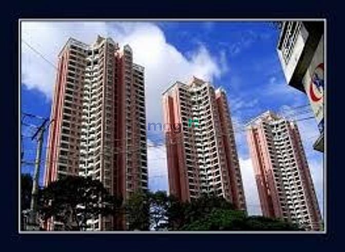 Thuận Kiều Plaza