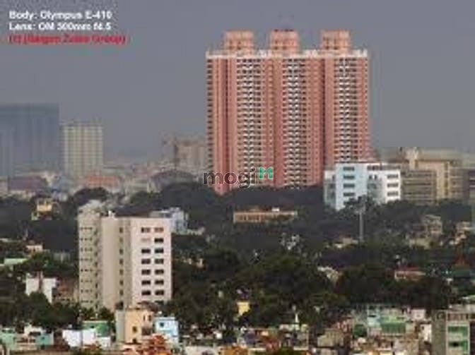 Thuận Kiều Plaza