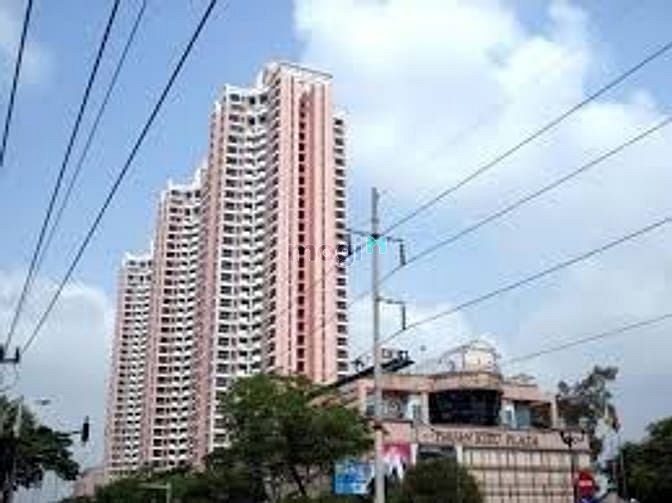 Thuận Kiều Plaza