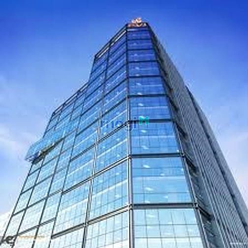 PVI Tower