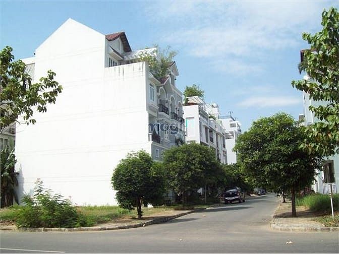 Hưng Phước 1