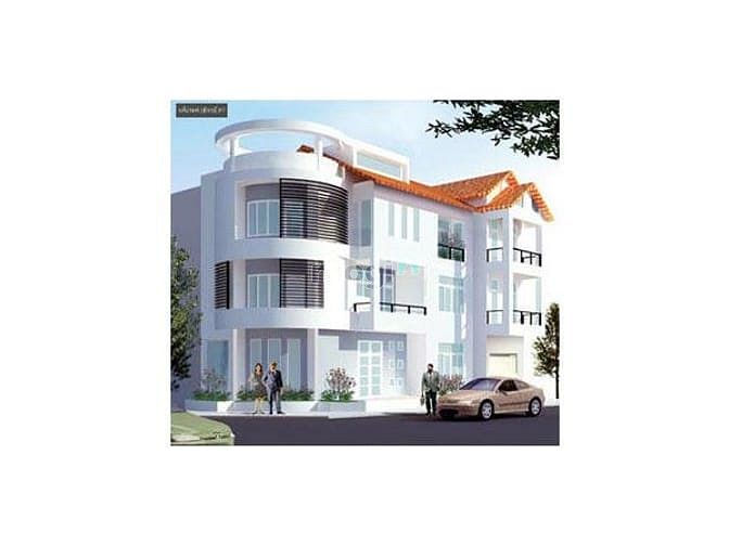 Khu Đô Thị Mới Bình Chiểu