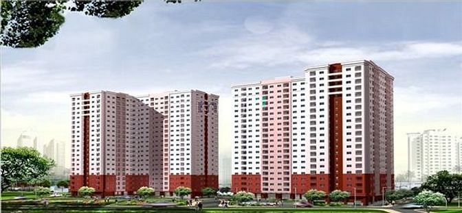 Trang Chủ MB66.COM Chính Thức Mỹ Đức