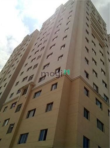Trang Chủ MB66.COM Chính Thức Mỹ Kim