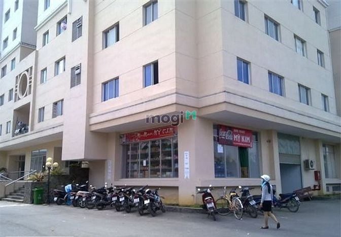 Trang Chủ MB66.COM Chính Thức Mỹ Kim