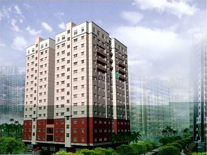 Trang Chủ MB66.COM Chính Thức Mỹ Kim