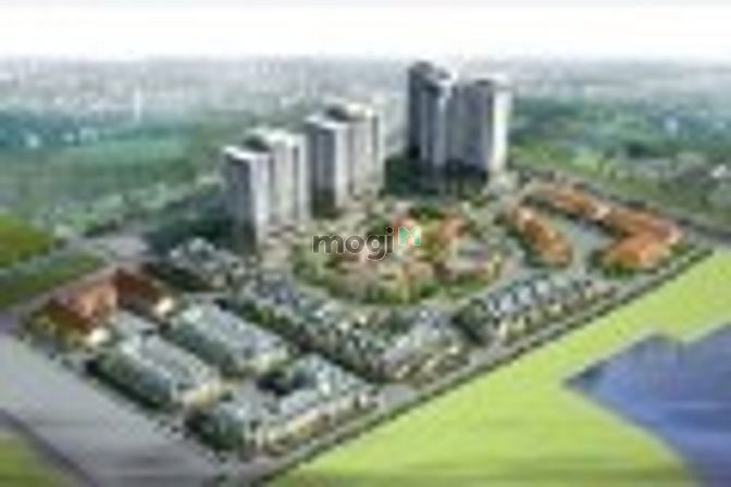 Trang Chủ MB66.COM Chính Thức CT1 - Trung Văn