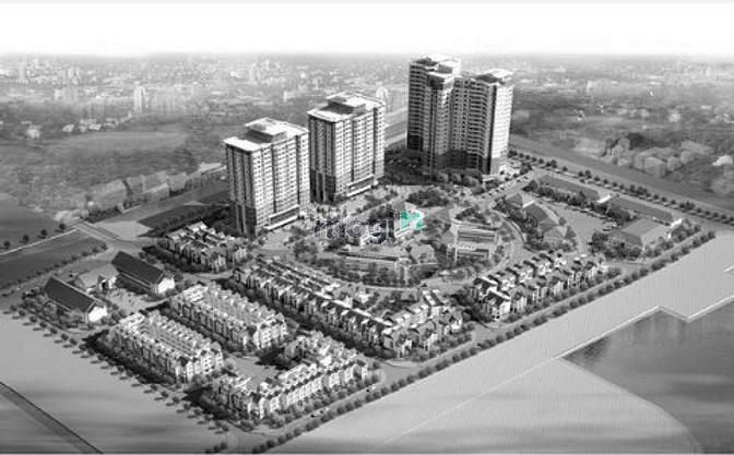 Trang Chủ MB66.COM Chính Thức CT1 - Trung Văn