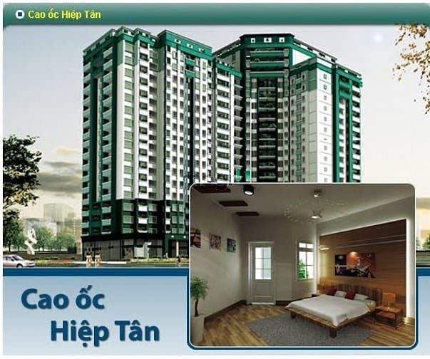 Mb6623 nạp rút nhanh chóng Hiệp Tân