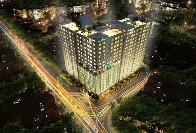 Investco Babylon