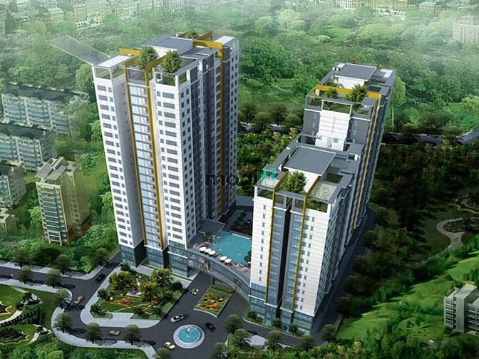 Hưng Phát Silver Star
